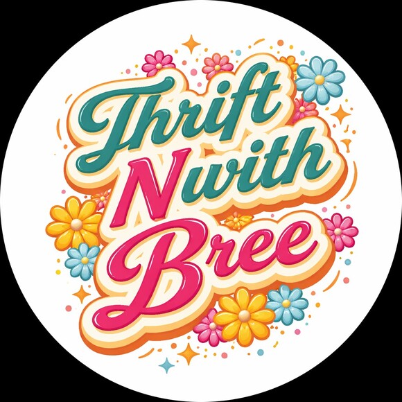 thriftnwithbree